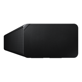 SAMSUNG HW-T550/EN 2.1 Soundbar za domači kino